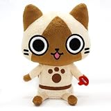 AIROU ���󥷥󥰤̤������