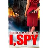 i spy spy another day volume 1