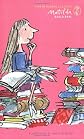 Matilda (Puffin Modern Classics)