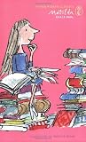 Matilda
