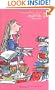 Matilda (Puffin Modern Classics)