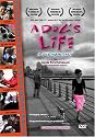 A Dog's Life - A Dogamentary