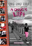 A Dog`s Life - A Dogamentary