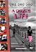 A Dog's Life - A Dogamentary