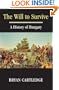 The Will to Survive: A History of Hungary