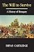 The Will to Survive: A History of Hungary