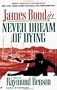 Never Dream Of Dying