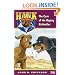 Hank the Cowdog 36: The Case of the Raging Rottweiler
