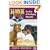 Hank the Cowdog 36: The Case of the Raging Rottweiler