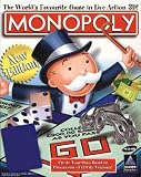 Monopoly CD-Rom