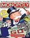 Monopoly CD-Rom