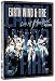 Search : Earth Wind & Fire - Live at Montreux 1997