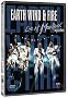 Earth Wind & Fire - Live at Montreux 1997 Earth Wind & Fire - Live at Montreux 1997