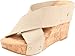 Lucky Brand Women's MILLER2