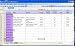Wine Cellar 2.1 Template for Microsoft  Excel Lets You Easily Track Your Personal Wine Collection