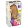 Dark & Lovely Long-Lasting True-to-Tone Colour, Permanent, Honey Blonde 378 (Pack of 3)