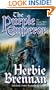 The Purple Emperor (The Faerie Wars Chronicles, Book 2)