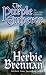 The Purple Emperor (The Faerie Wars Chronicles, Book 2)