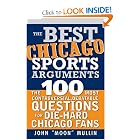 The Best Chicago Sports Arguments by Mullin