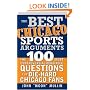 The Best Chicago Sports Arguments