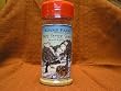 Vermont Maple Pepper Shake
