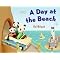 Our Children's Favorite Children's Books