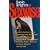 Susie Bright's Sexwise: America's Favorite X-Rated Intellectual Does Dan Quayle, Catharine MacKinnon, Stephen King, Camille Paglia, Nicholson Baker, Madonna, the Black Panthers, and the GOP