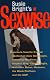 Susie Bright's Sexwise: America's Favorite X-Rated Intellectual Does Dan Quayle, Catharine Mackinnon, Stephen King, Camille Paglia, Nicholson Baker,