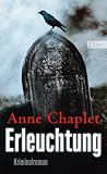 Anne Chaplet: Erleuchtung