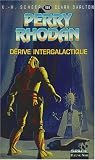 Perry Rhodan, tome 151 : Dérive intergalactique