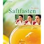 Fit durch Saftfasten