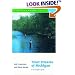 Trout Streams of Michigan: A Fly-Angler's Guide (Second Edition)