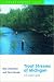Trout Streams of Michigan: A Fly-Angler's Guide (Second Edition)