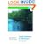 Trout Streams of Michigan: A Fly-Angler's Guide (Second Edition)