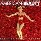 American Beauty: Original...