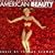 American Beauty: Original Motion Picture Score