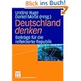 Produkt-Information
