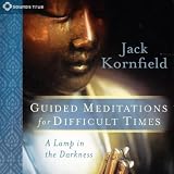 Guided Meditati..