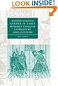 Materializing Gender in Early Modern English Literature and Culture