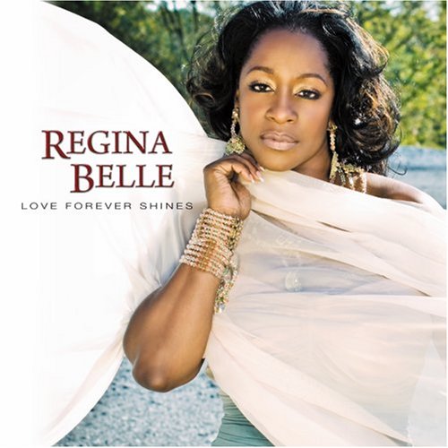 CD-Charts  Third Party New : Love Forever Shines