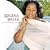 Love Forever Shines