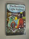 The Hartwarp Light Railway