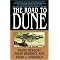 In Order: Dune