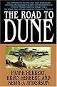 The Road to Dune (Dune)