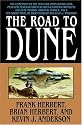 The Road to Dune