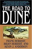 The Road to Dune