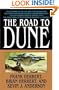 The Road to Dune