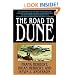 The Road to Dune