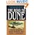 The Road to Dune