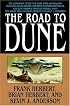 The Road to Dune